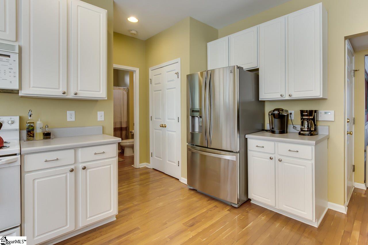 200 Landing Ferry Way Greer, SC 29650 - Photo 12 of 36 Gallery Image 12