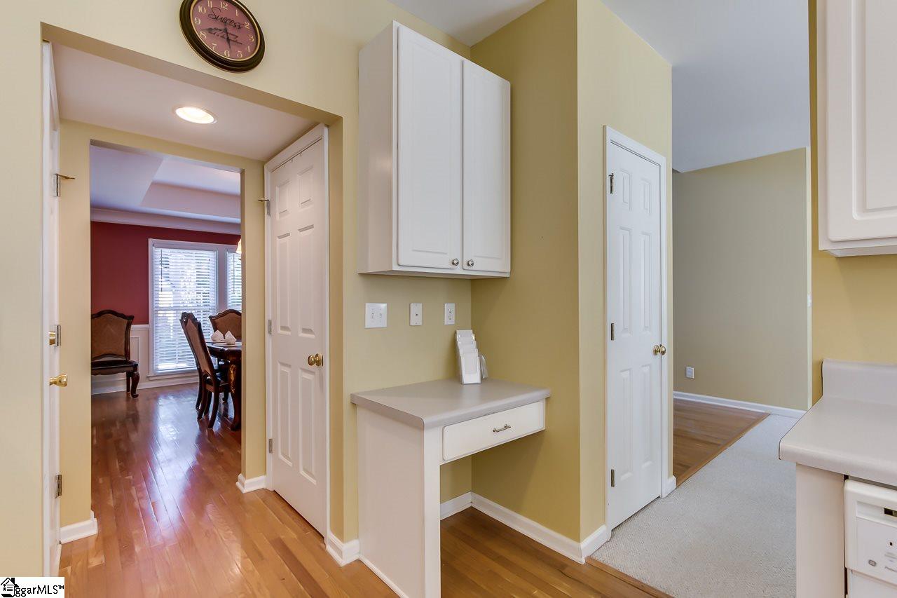 200 Landing Ferry Way Greer, SC 29650 - Photo 13 of 36 Gallery Image 13