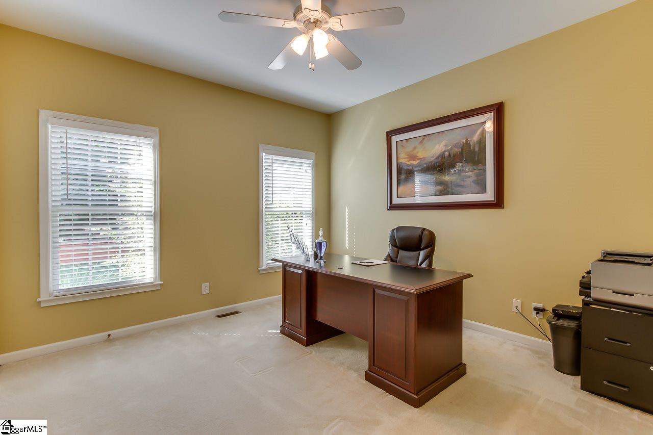 200 Landing Ferry Way Greer, SC 29650 - Photo 14 of 36 Gallery Image 14
