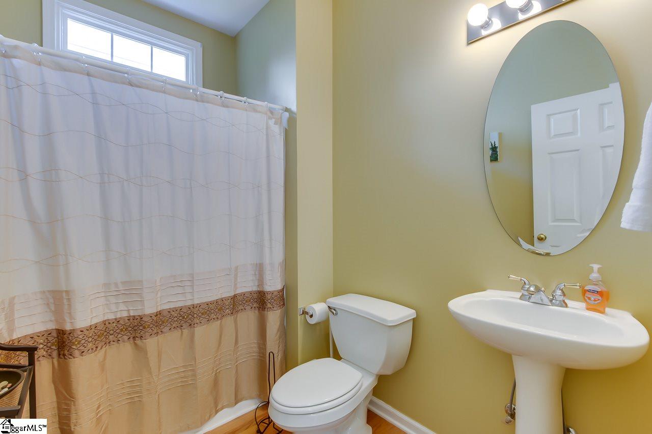 200 Landing Ferry Way Greer, SC 29650 - Photo 15 of 36 Gallery Image 15
