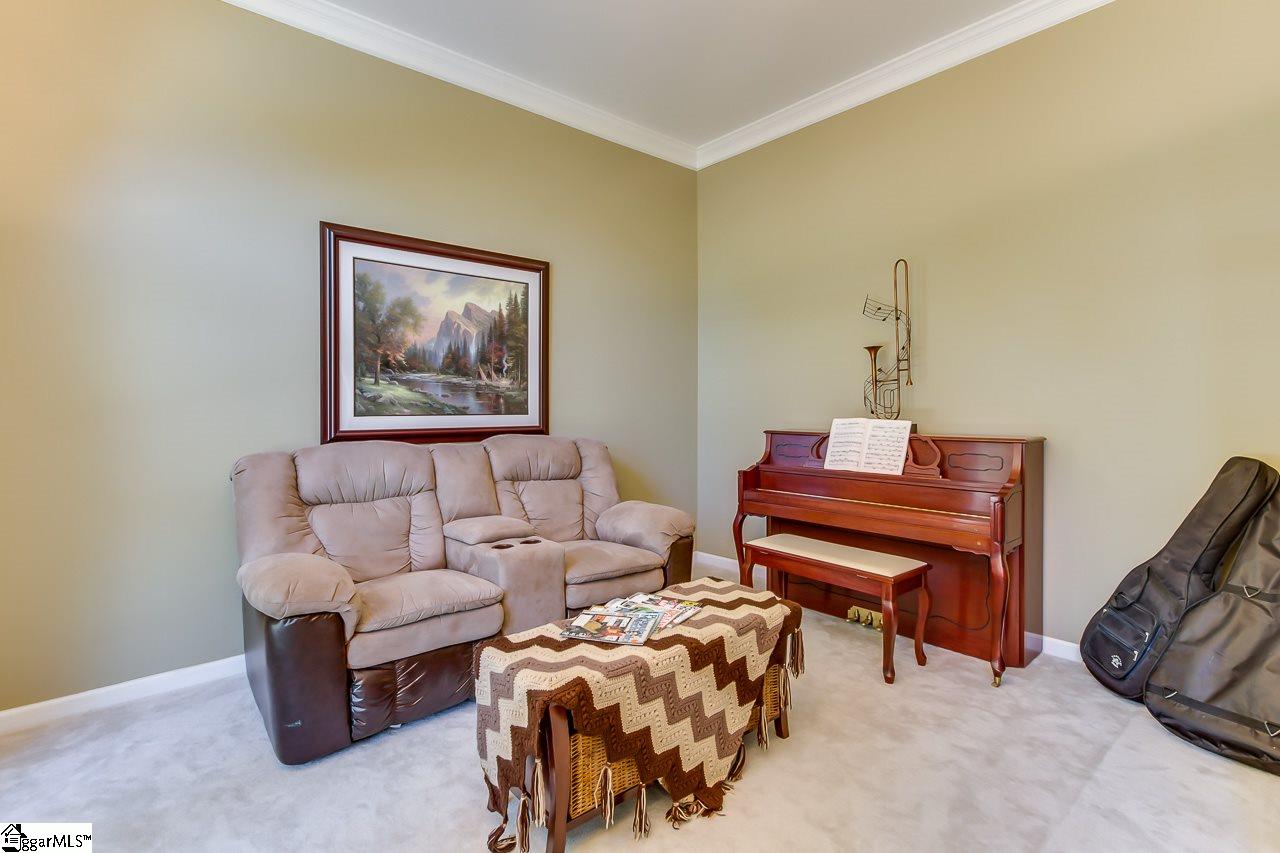 200 Landing Ferry Way Greer, SC 29650 - Photo 16 of 36 Gallery Image 16