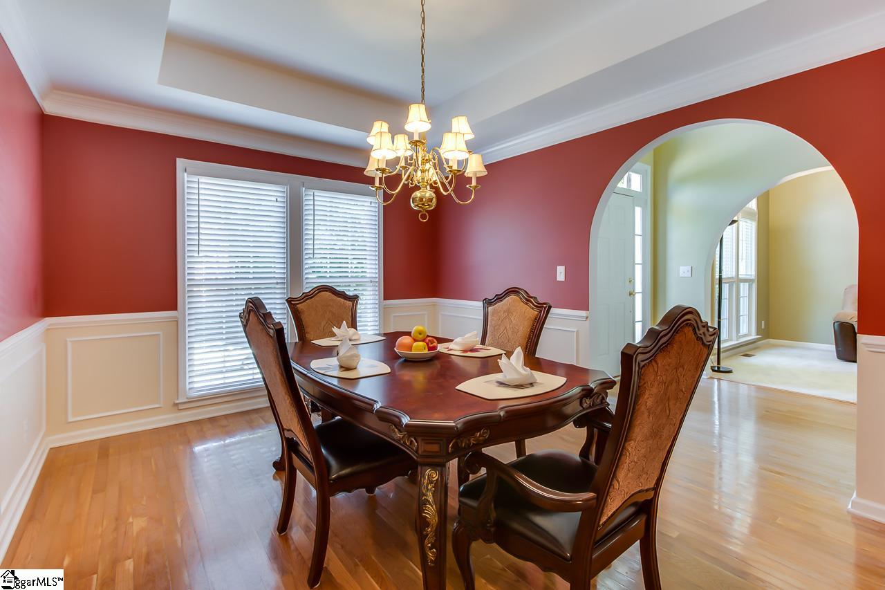 200 Landing Ferry Way Greer, SC 29650 - Photo 17 of 36 Gallery Image 17