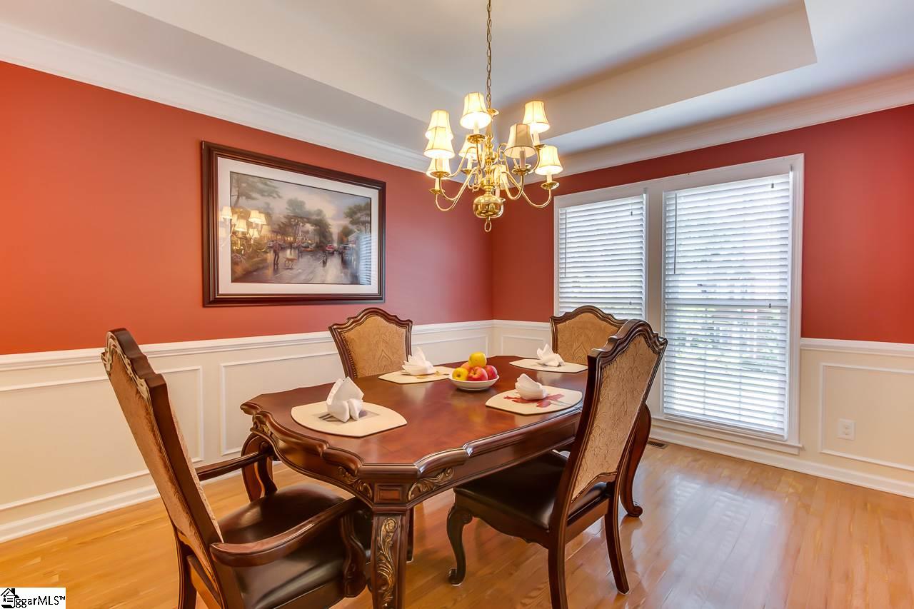 200 Landing Ferry Way Greer, SC 29650 - Photo 18 of 36 Gallery Image 18