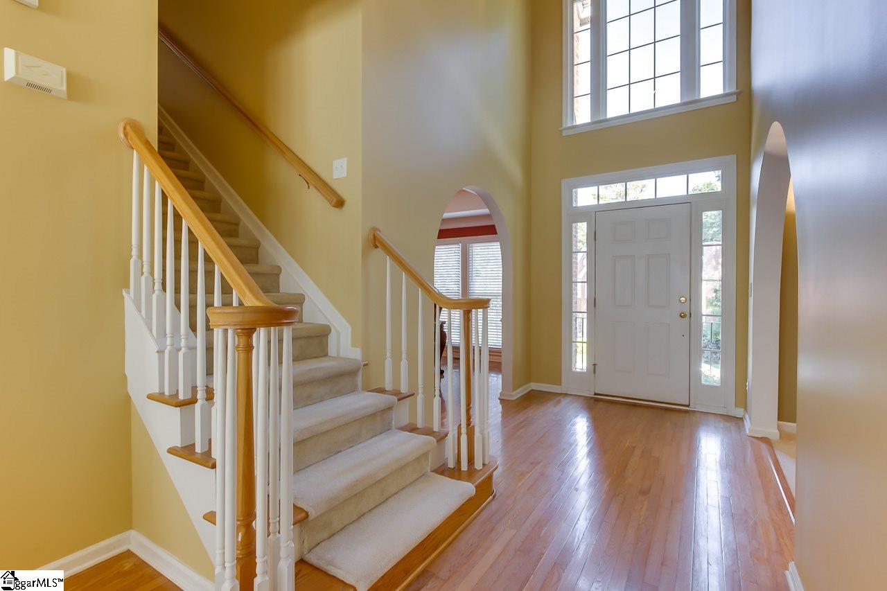 200 Landing Ferry Way Greer, SC 29650 - Photo 19 of 36 Gallery Image 19