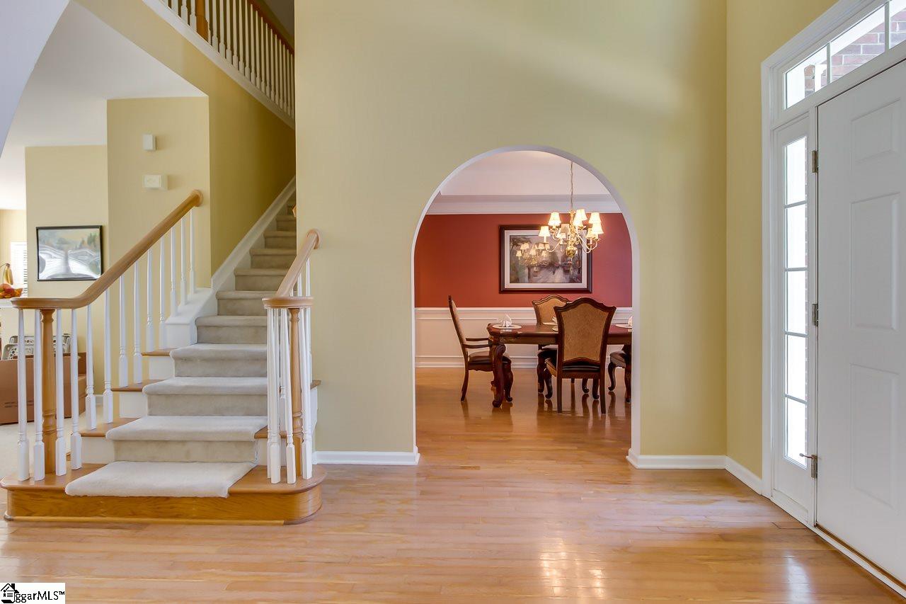 200 Landing Ferry Way Greer, SC 29650 - Photo 20 of 36 Gallery Image 20