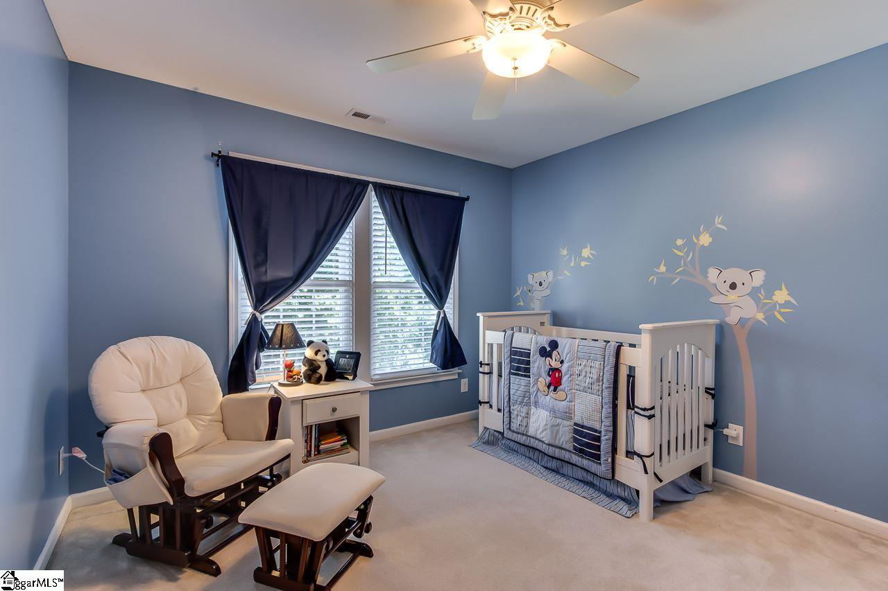 200 Landing Ferry Way Greer, SC 29650 - Photo 21 of 36 Gallery Image 21