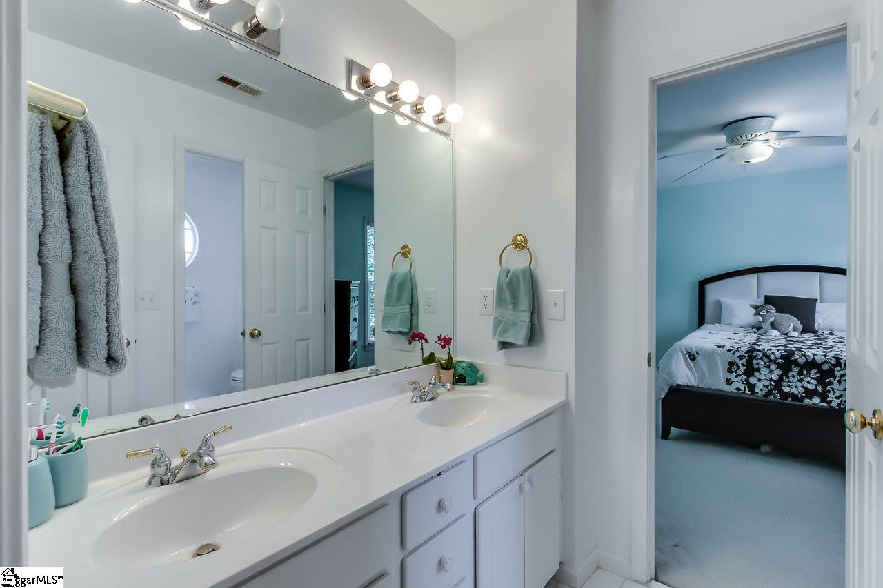 200 Landing Ferry Way Greer, SC 29650 - Photo 22 of 36 Gallery Image 22