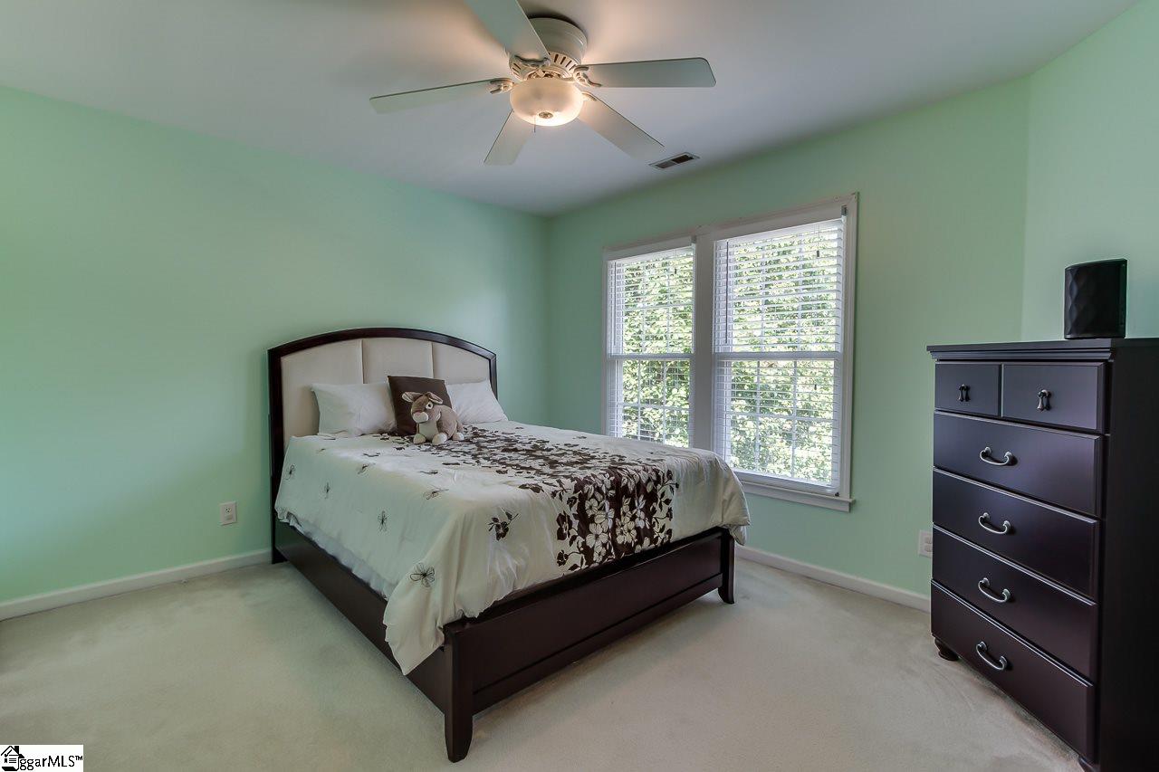200 Landing Ferry Way Greer, SC 29650 - Photo 23 of 36 Gallery Image 23