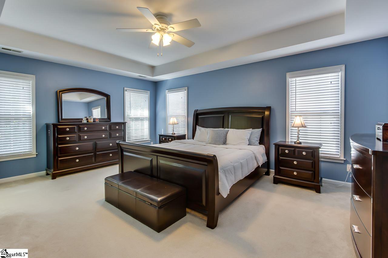 200 Landing Ferry Way Greer, SC 29650 - Photo 24 of 36 Gallery Image 24