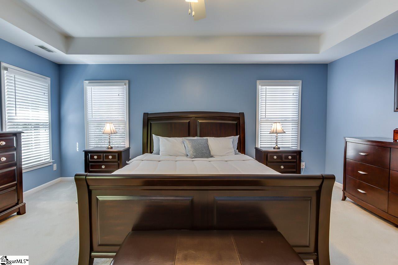 200 Landing Ferry Way Greer, SC 29650 - Photo 25 of 36 Gallery Image 25