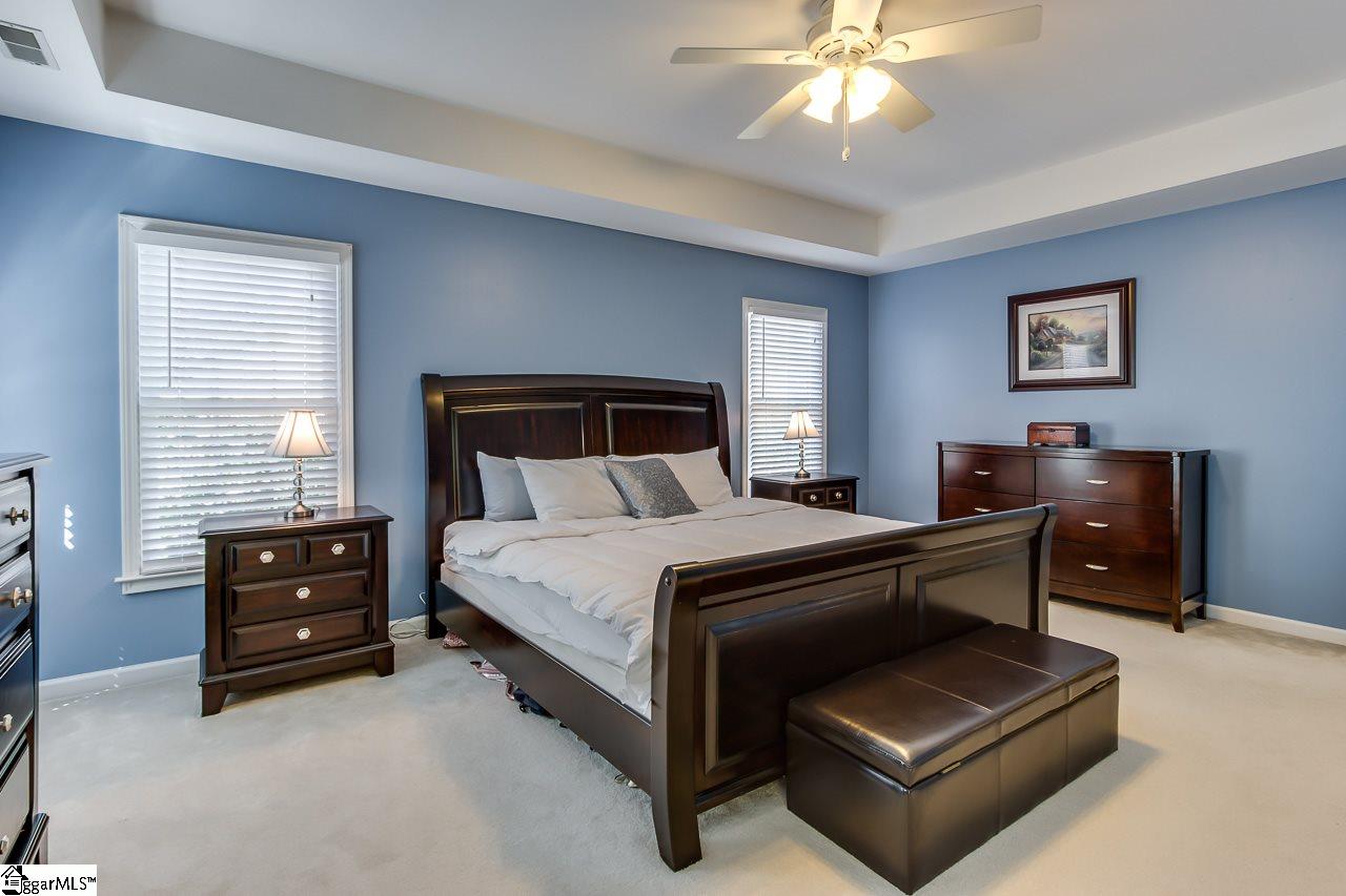 200 Landing Ferry Way Greer, SC 29650 - Photo 26 of 36 Gallery Image 26