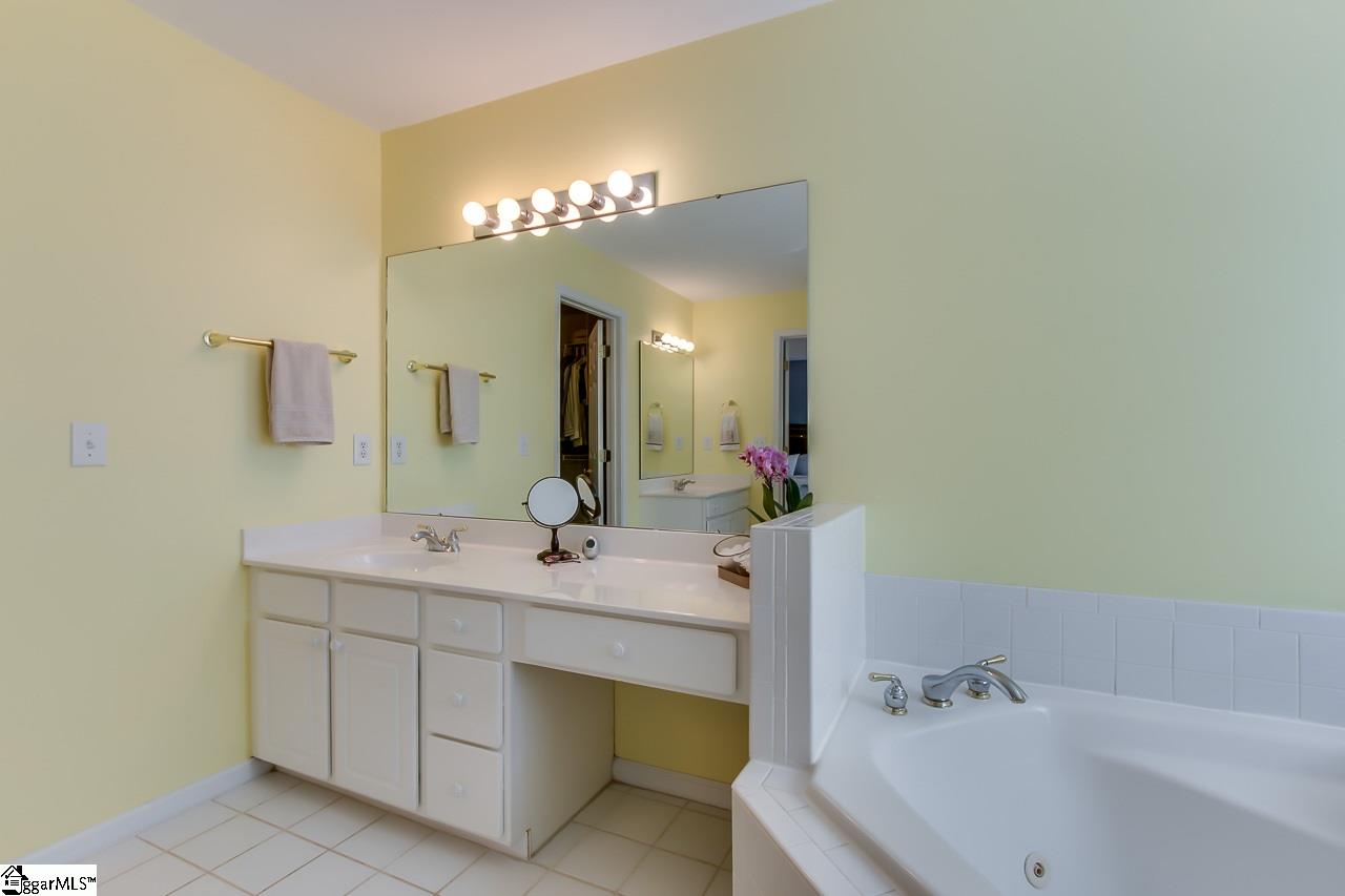 200 Landing Ferry Way Greer, SC 29650 - Photo 27 of 36 Gallery Image 27