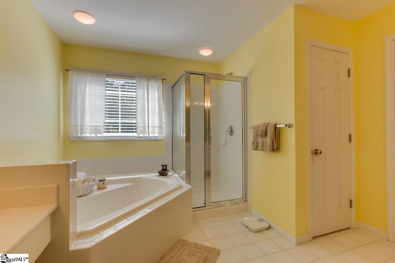 200 Landing Ferry Way Greer, SC 29650 - Photo 28 of 36 Gallery Image 28