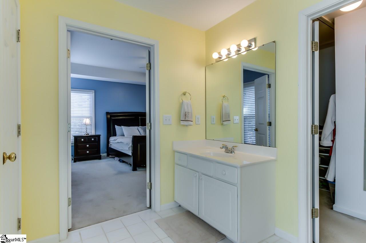 200 Landing Ferry Way Greer, SC 29650 - Photo 29 of 36 Gallery Image 29