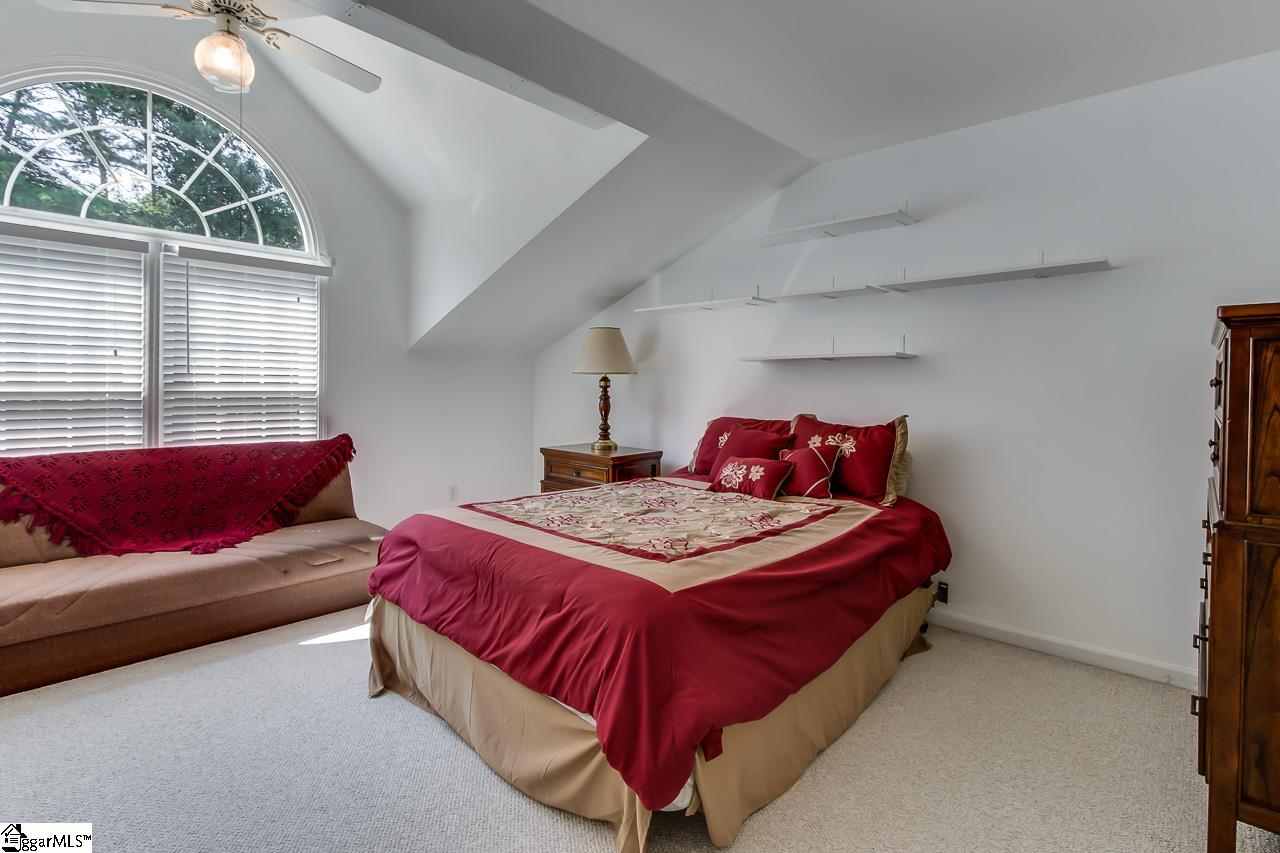 200 Landing Ferry Way Greer, SC 29650 - Photo 30 of 36 Gallery Image 30