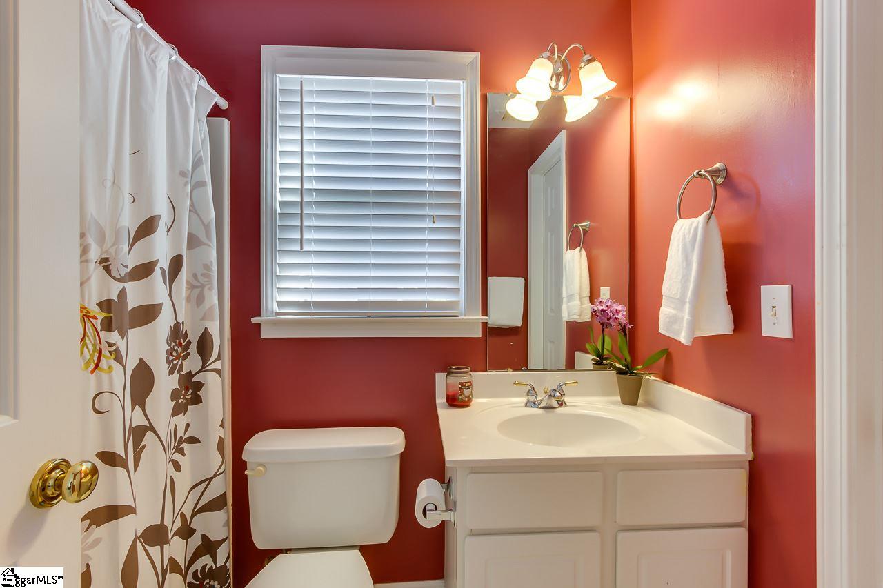 200 Landing Ferry Way Greer, SC 29650 - Photo 31 of 36 Gallery Image 31