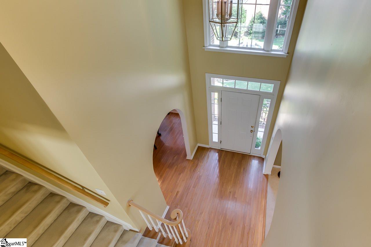 200 Landing Ferry Way Greer, SC 29650 - Photo 32 of 36 Gallery Image 32