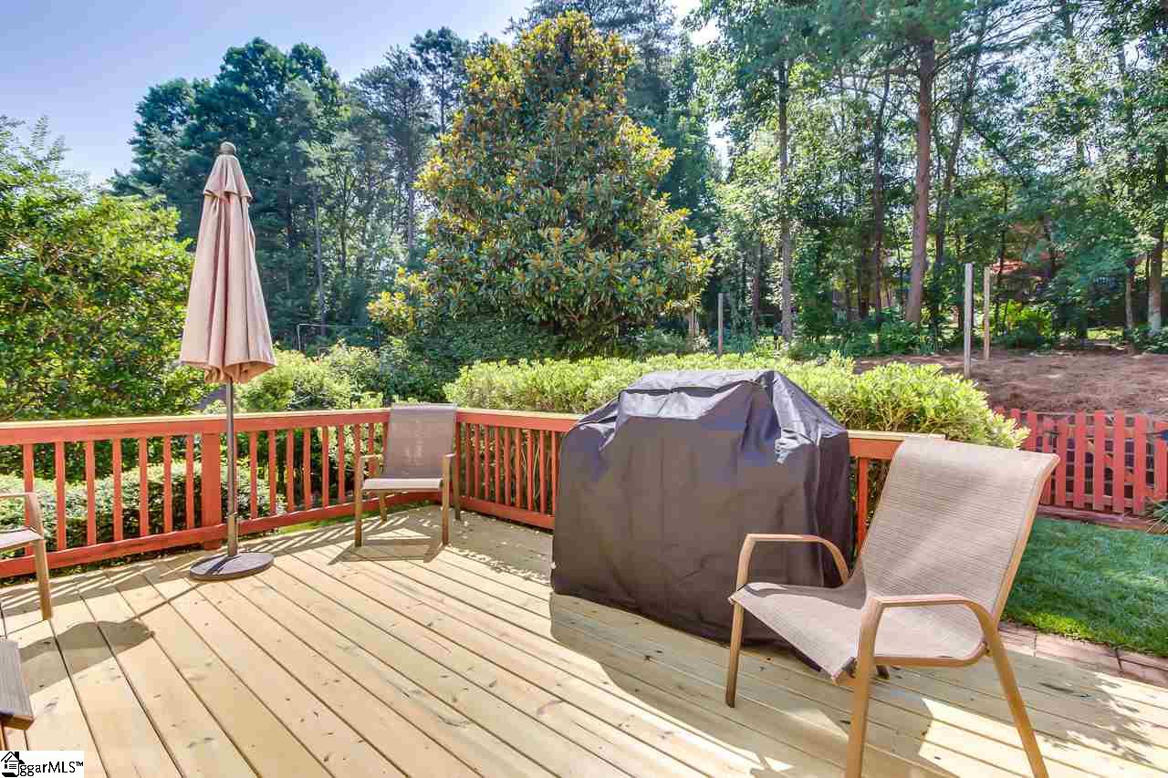 200 Landing Ferry Way Greer, SC 29650 - Photo 33 of 36 Gallery Image 33