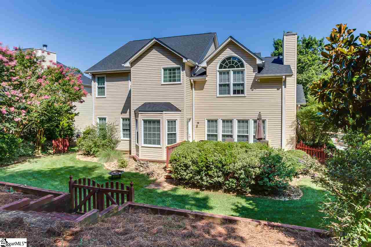 200 Landing Ferry Way Greer, SC 29650 - Photo 36 of 36 Gallery Image 36