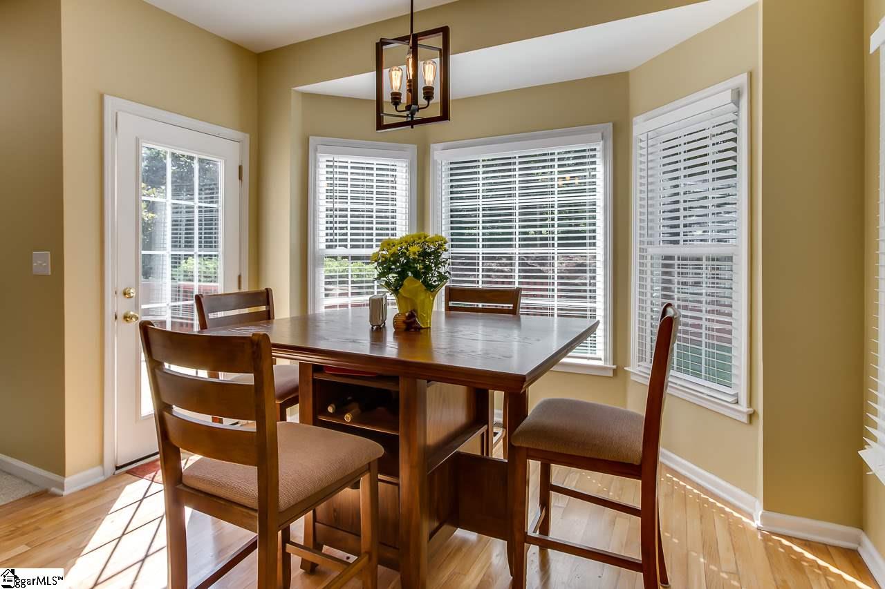 200 Landing Ferry Way Greer, SC 29650 - Photo 8 of 36 Gallery Image 8