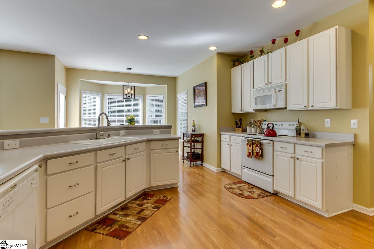 200 Landing Ferry Way Greer, SC 29650 - Photo 9 of 36 Gallery Image 9