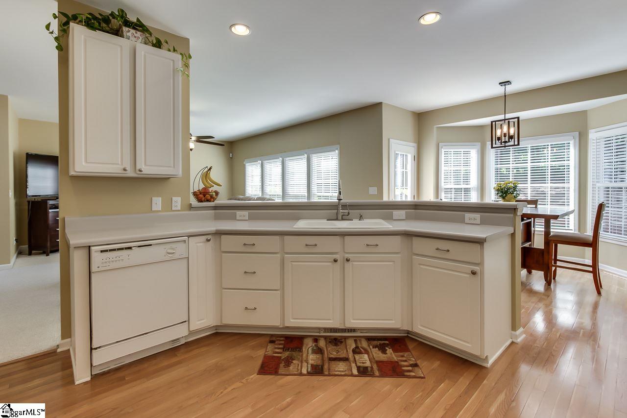 200 Landing Ferry Way Greer, SC 29650 - Photo 10 of 36 Gallery Image 10