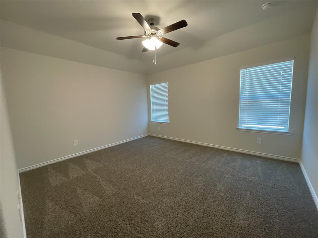 769 Sunglow Way Lavon, TX 75166 - Photo 11 of 24