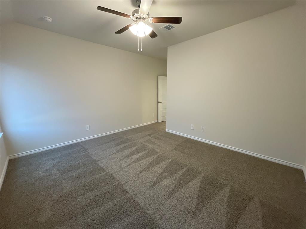 769 Sunglow Way Lavon, TX 75166 - Photo 12 of 24