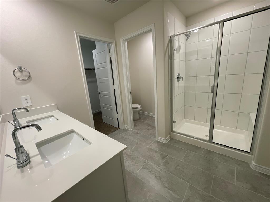 769 Sunglow Way Lavon, TX 75166 - Photo 13 of 24