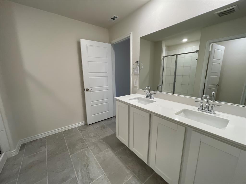 769 Sunglow Way Lavon, TX 75166 - Photo 14 of 24