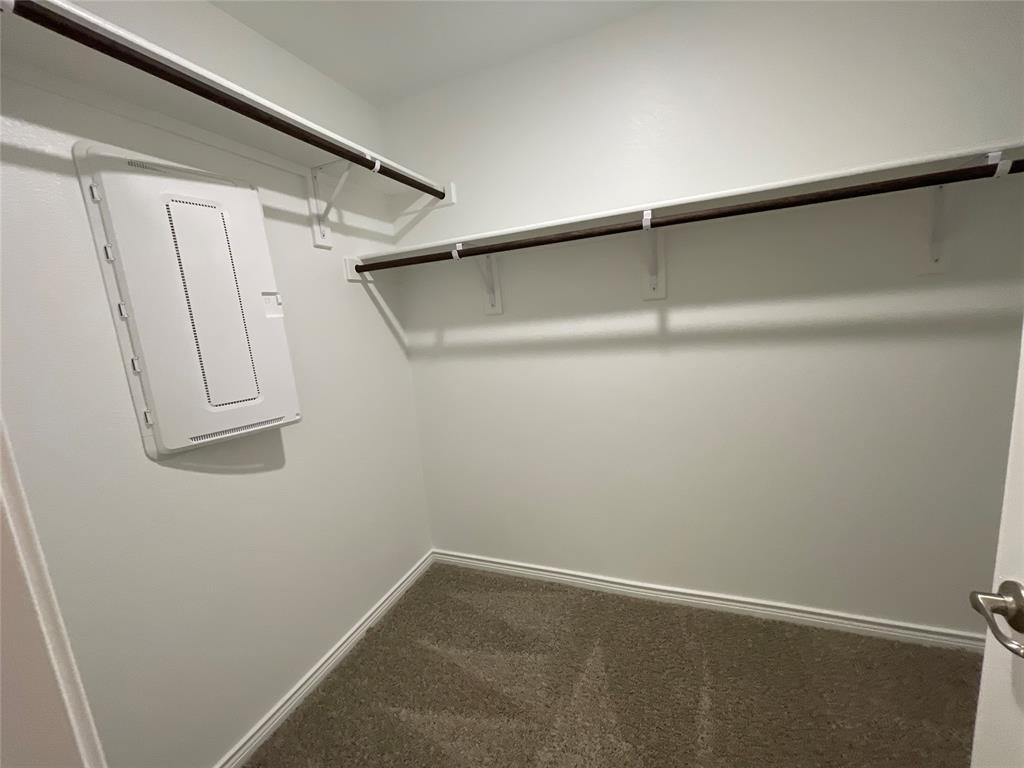 769 Sunglow Way Lavon, TX 75166 - Photo 15 of 24