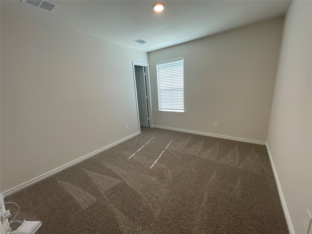 769 Sunglow Way Lavon, TX 75166 - Photo 16 of 24