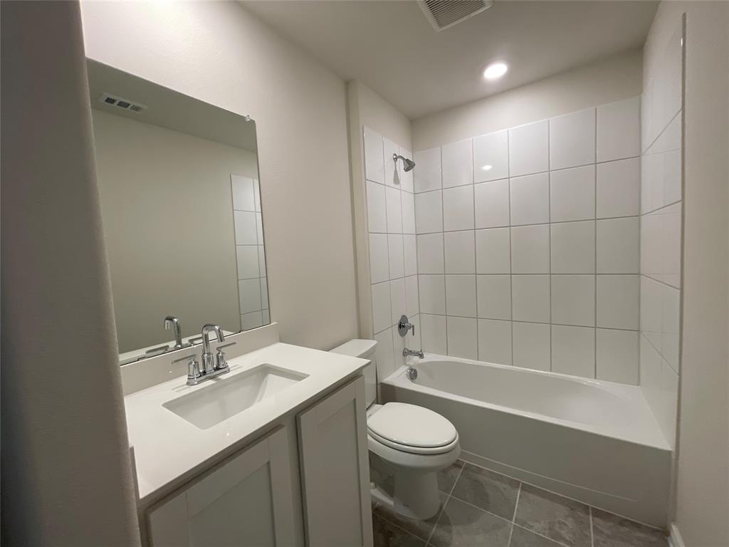 769 Sunglow Way Lavon, TX 75166 - Photo 17 of 24