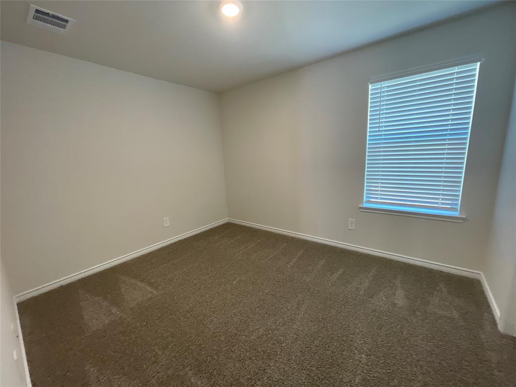 769 Sunglow Way Lavon, TX 75166 - Photo 18 of 24