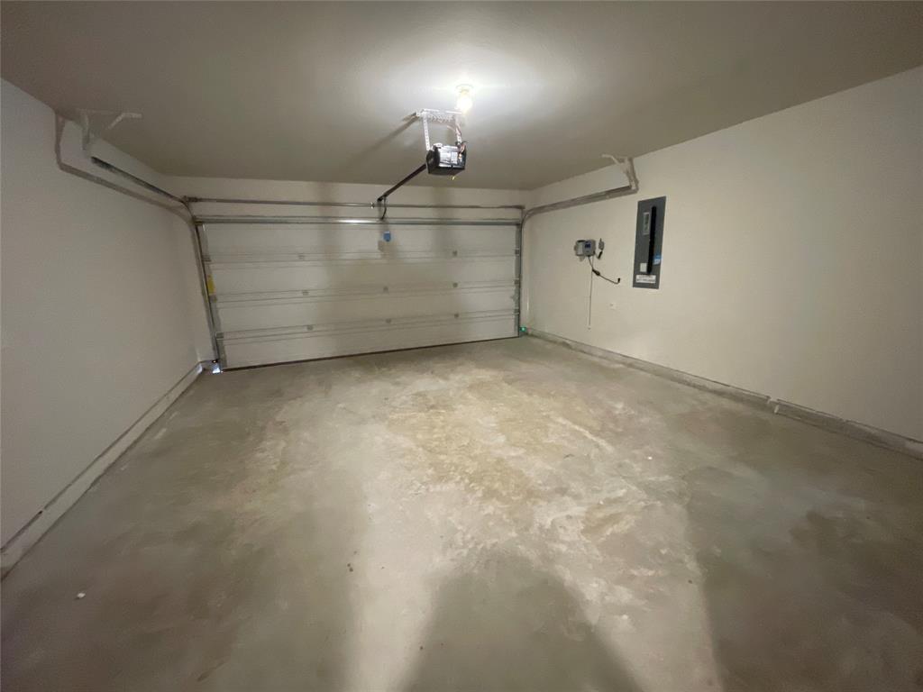 769 Sunglow Way Lavon, TX 75166 - Photo 20 of 24