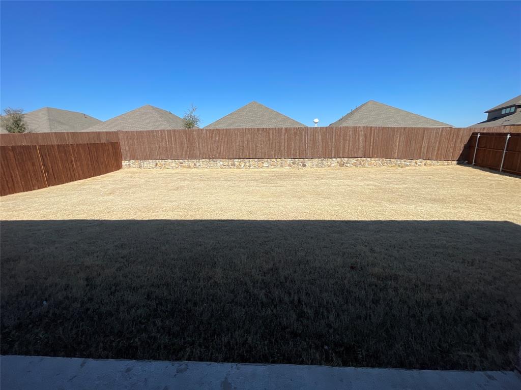 769 Sunglow Way Lavon, TX 75166 - Photo 23 of 24