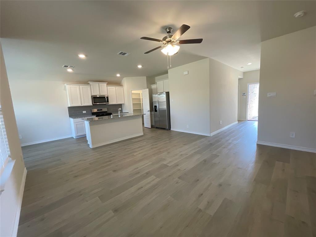 769 Sunglow Way Lavon, TX 75166 - Photo 10 of 24