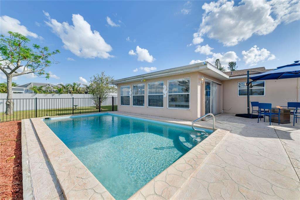 6222 Fabian Road North Port, FL 34287 - Photo 6 of 28 Gallery Image 6