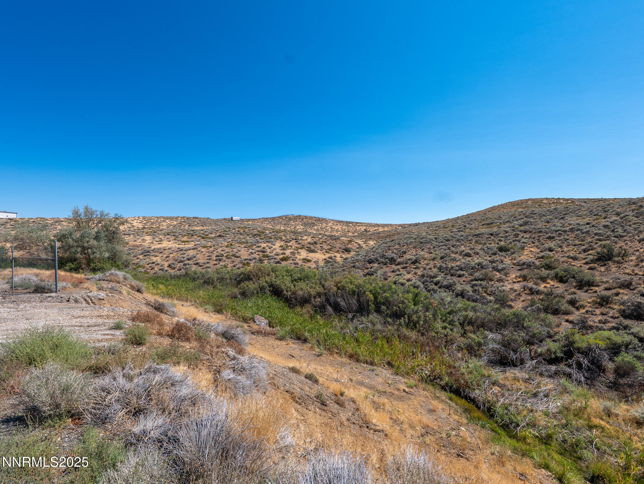 web-or-mls-old-virginia-lot-01
