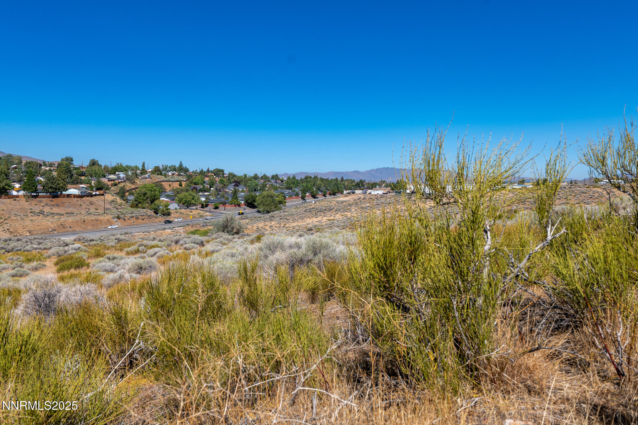 0 North N Virginia Street Reno, NV 89506 - Photo 11 of 24 web-or-mls-old-virginia-lot-11