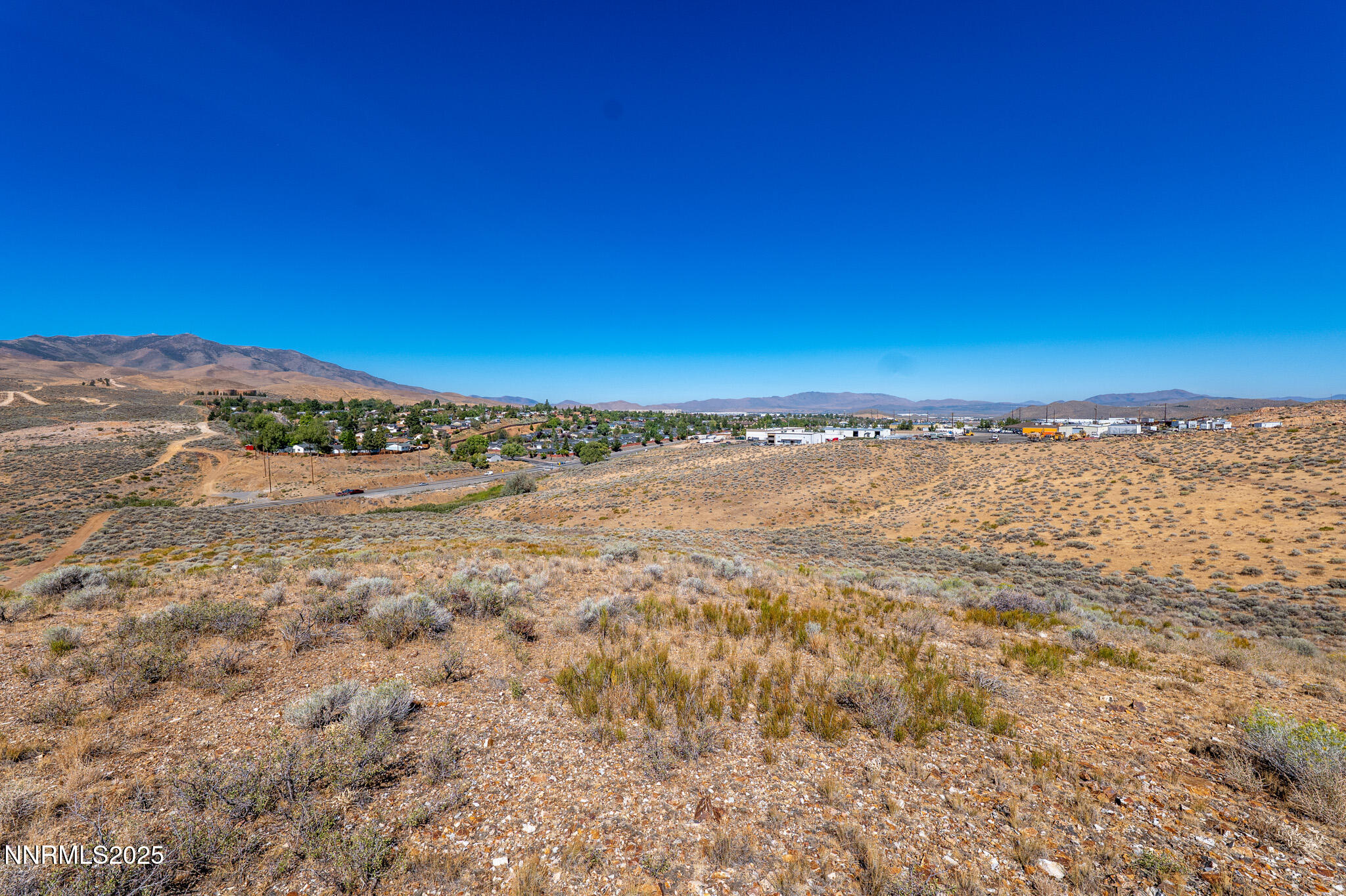 0 North N Virginia Street Reno, NV 89506 - Photo 12 of 24 web-or-mls-old-virginia-lot-12