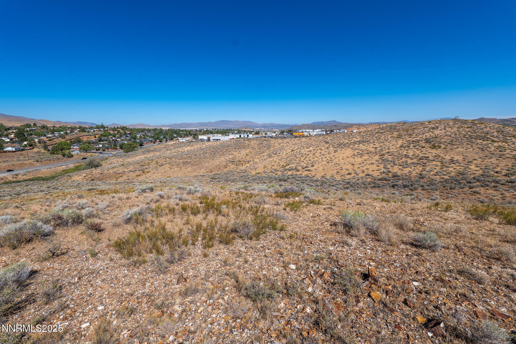0 North N Virginia Street Reno, NV 89506 - Photo 13 of 24 web-or-mls-old-virginia-lot-13