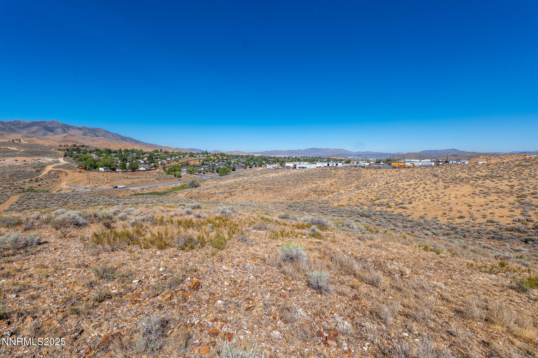 0 North N Virginia Street Reno, NV 89506 - Photo 15 of 24 web-or-mls-old-virginia-lot-15
