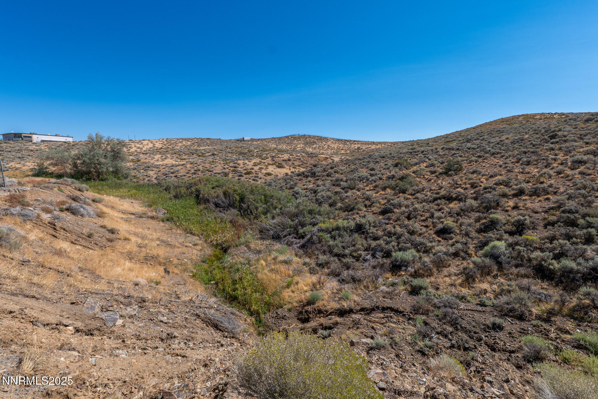 0 North N Virginia Street Reno, NV 89506 - Photo 17 of 24 web-or-mls-old-virginia-lot-17
