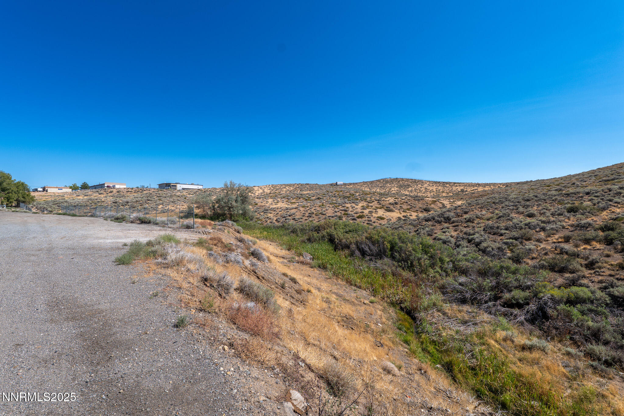 0 North N Virginia Street Reno, NV 89506 - Photo 18 of 24 web-or-mls-old-virginia-lot-18