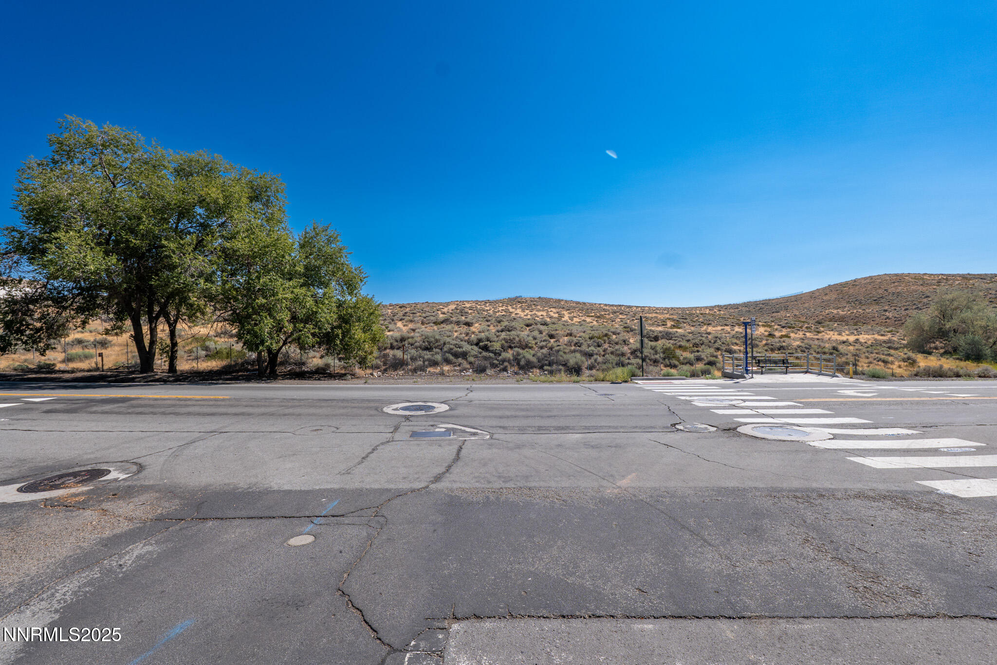 0 North N Virginia Street Reno, NV 89506 - Photo 22 of 24 web-or-mls-old-virginia-lot-22