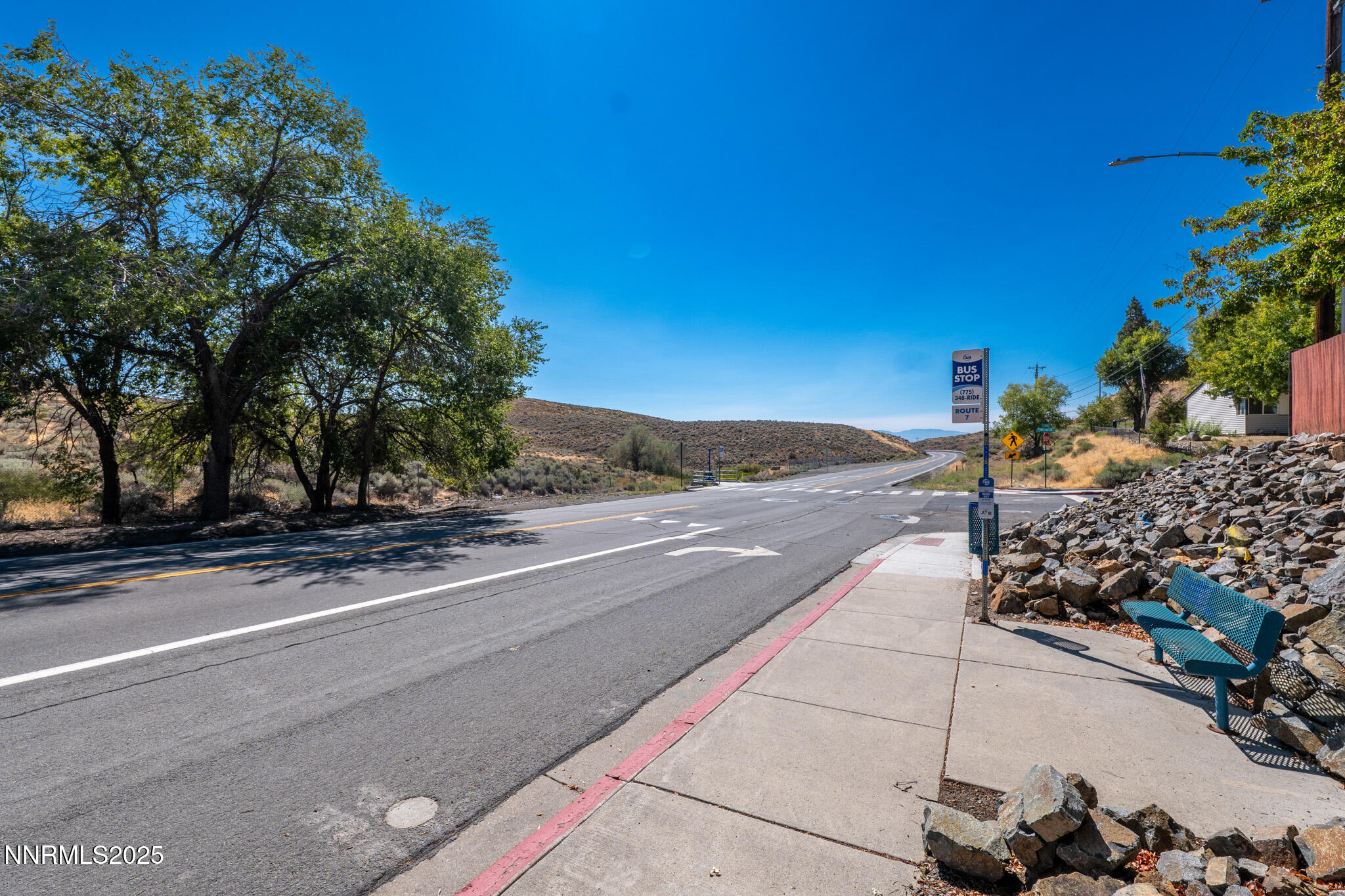 0 North N Virginia Street Reno, NV 89506 - Photo 23 of 24 web-or-mls-old-virginia-lot-23