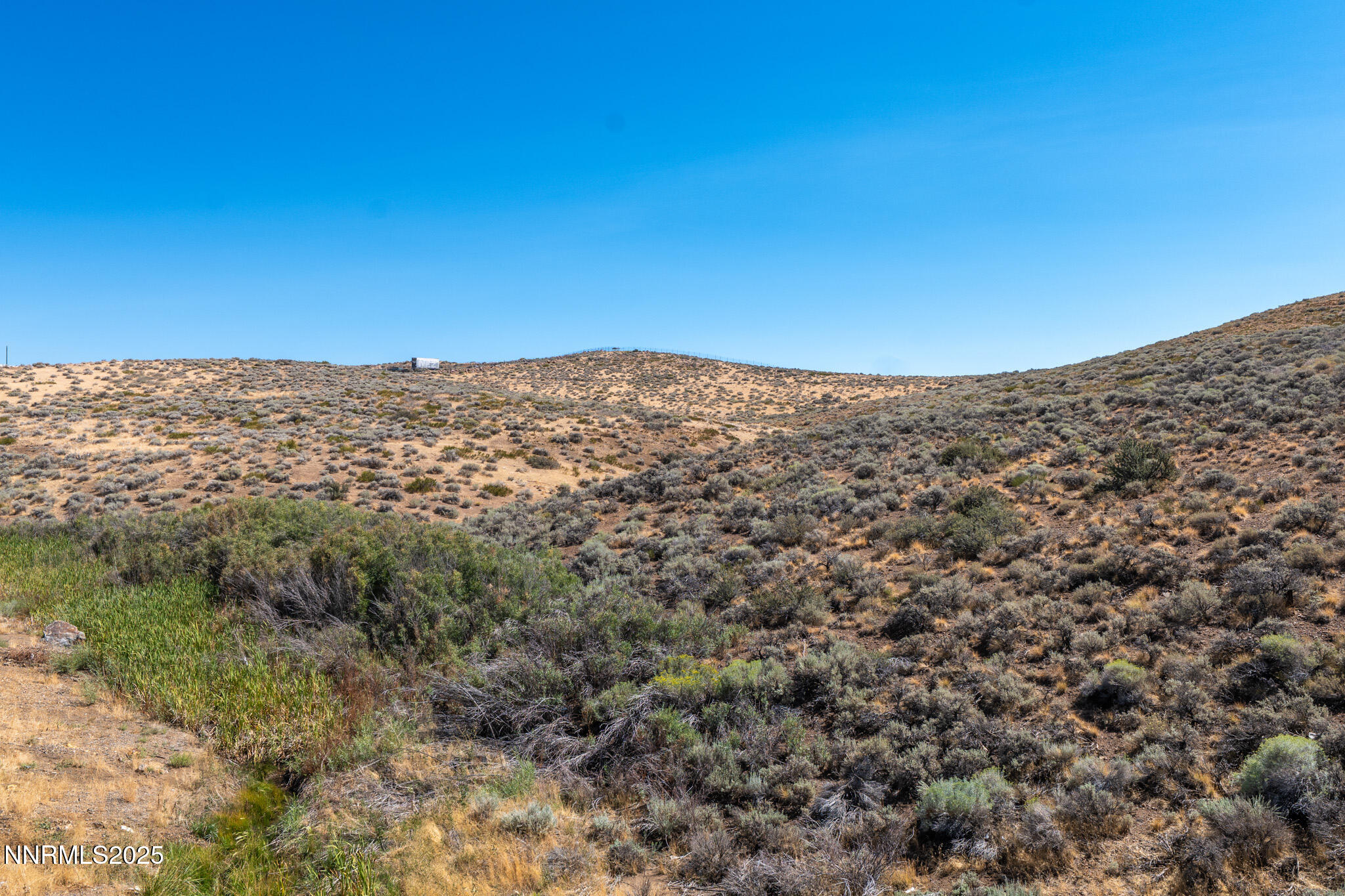 web-or-mls-old-virginia-lot-03