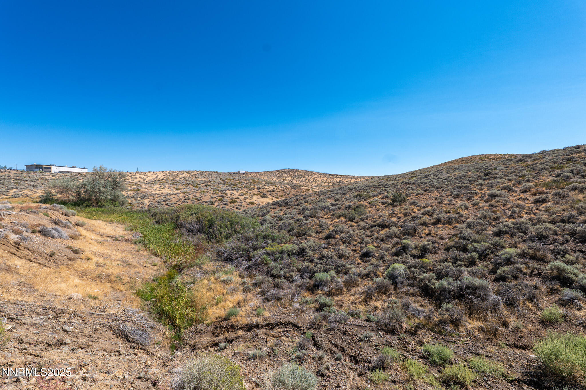 web-or-mls-old-virginia-lot-04