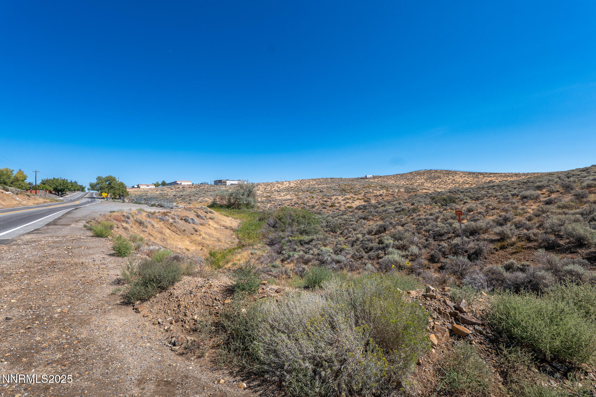 web-or-mls-old-virginia-lot-06